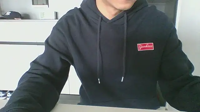 nole china7 online show from 10.16.25