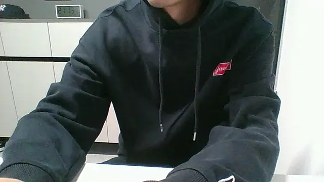 nole china7 online show from 10.17.25