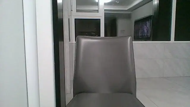 nole china7 online show from 10.26.25