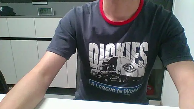 nole china7 online show from 11.11.25