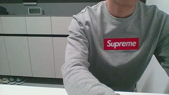 nole china7 online show from 11.12.25