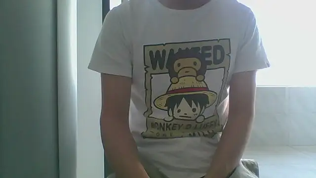 nole china7 online show from 11.19.25