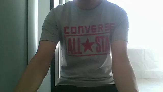 nole china7 online show from 11.26.25