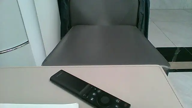 nole china7 online show from 02.04.26