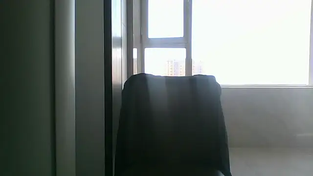 nole china7 online show from 02.08.26