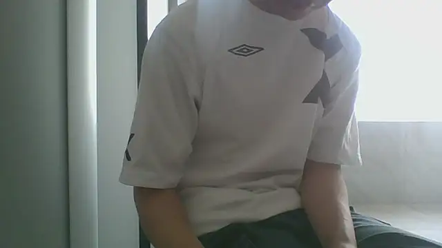 nole china7 online show from 02.13.26