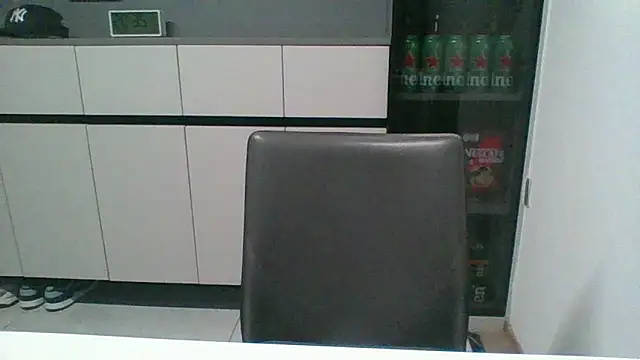 nole china7 online show from 02.22.26