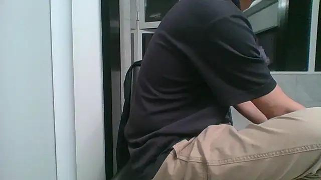 nole china7 online show from 02.28.26