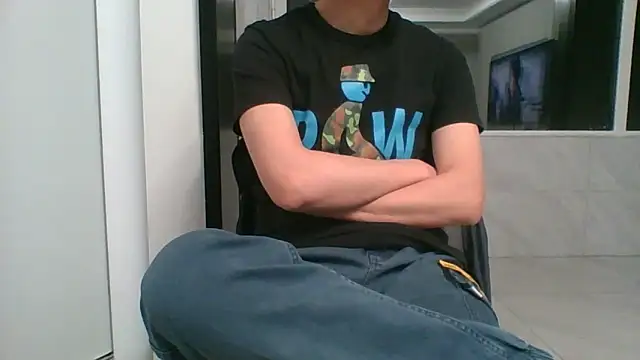 nole china7 online show from 03.09.26