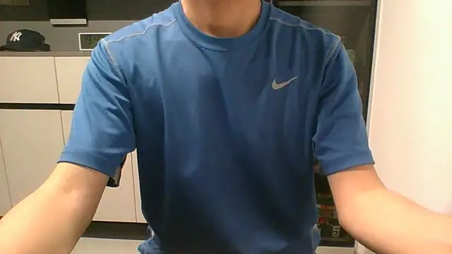 nole china7 online show from 03.11.26