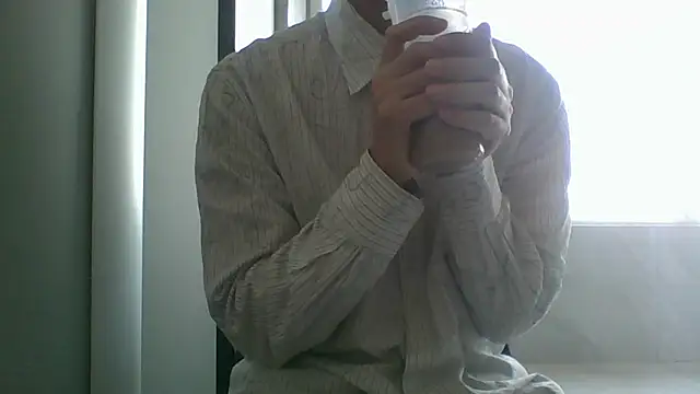 nole china7 online show from 04.24.26