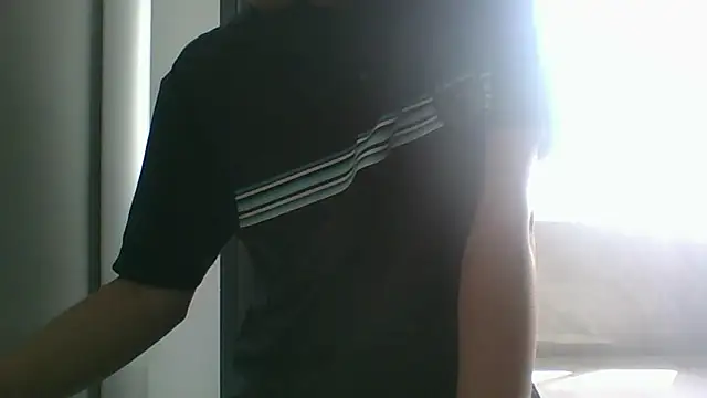 nole china7 online show from 06.05.26