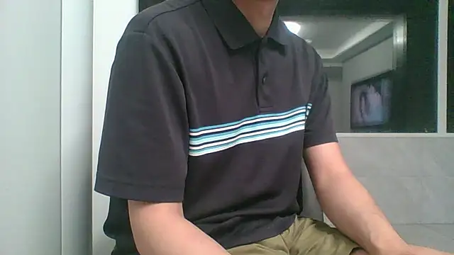 nole china7 online show from 06.06.26