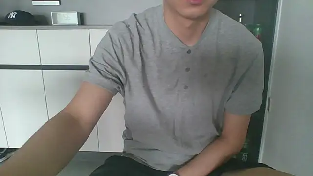 nole china7 online show from 06.13.26