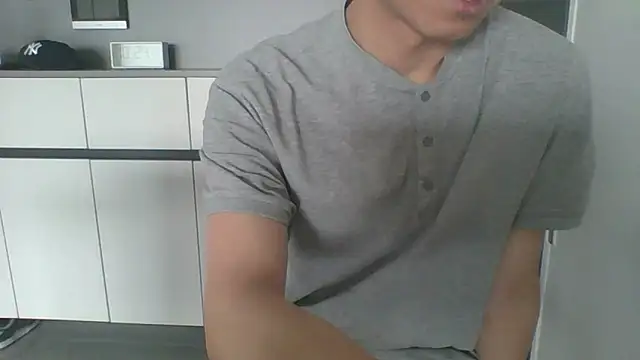 nole china7 online show from 06.14.26