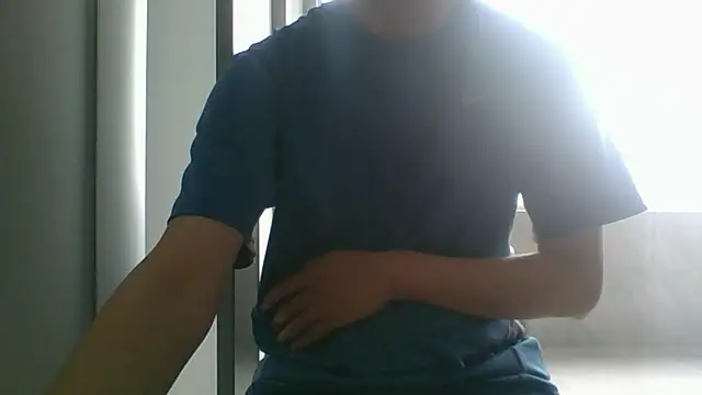 nole china7 online show from 06.15.26