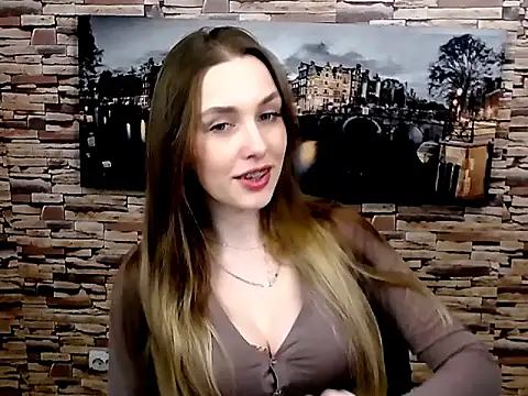 Snapshot of Doll_Angelina chatting on 03.20.25 Doll Angelina online show from 03.20.25
