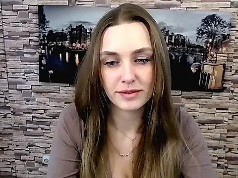 Snapshot of Doll_Angelina chatting on 03.20.25 Doll Angelina online show from 03.20.25