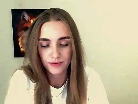 Snapshot of Doll_Angelina chatting on 09.13.25 Doll Angelina online show from 09.13.25