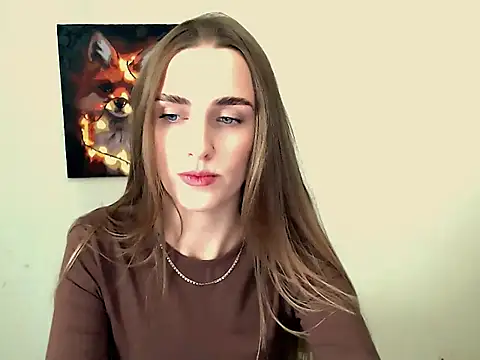 Snapshot of Doll_Angelina chatting on 09.14.25 Doll Angelina online show from 09.14.25