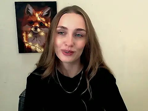 Snapshot of Doll_Angelina chatting on 09.27.25 Doll Angelina online show from 09.27.25