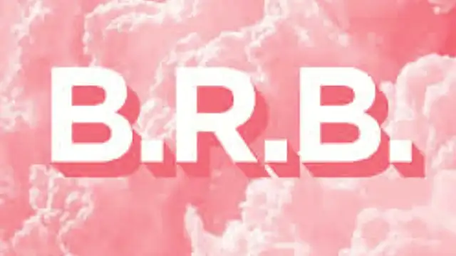 Doll Angelina online show from 03.11.26