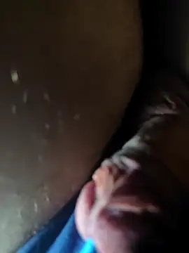 evi42 online show from 11.29.25