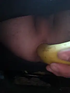 evi42 online show from 12.21.25