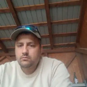 hotmalerobinson1 online show from 05.21.26