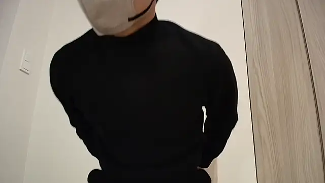 i am Hiro online show from 03.07.26