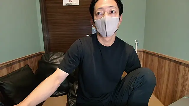 i am Hiro online show from 05.12.26