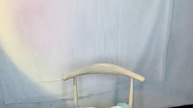 xiaoxiao 0415 online show from 03.23.25