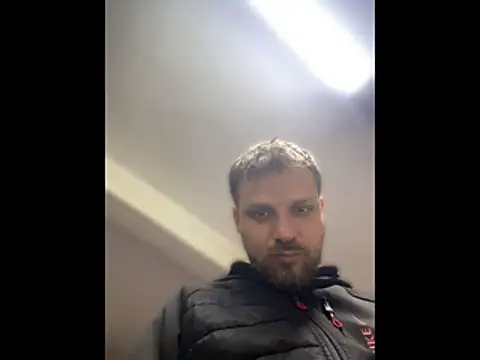 giyasbvnghkgkfk online show from 04.23.26