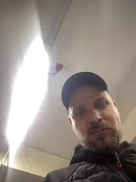 giyasbvnghkgkfk online show from 04.27.26