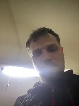 giyasbvnghkgkfk online show from 04.30.26