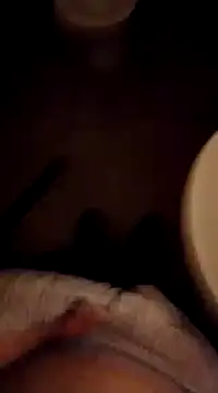 JuicyDickZiggy online show from 03.18.25