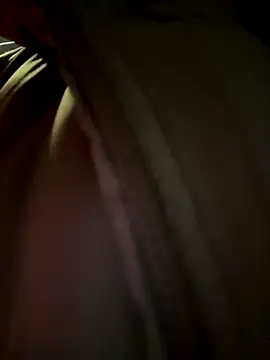 bambi lu online show from 11.18.25