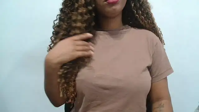 Angel tammy online show from 09.16.25