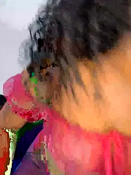 Angel tammy online show from 10.10.25