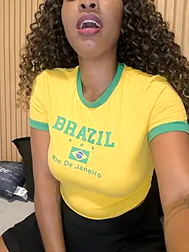 Angel tammy online show from 12.02.25