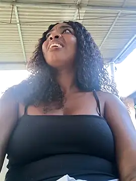 Angel tammy online show from 01.31.26