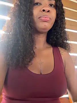 Angel tammy online show from 03.03.26