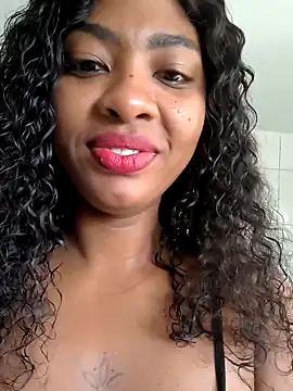 Angel tammy online show from 04.25.26