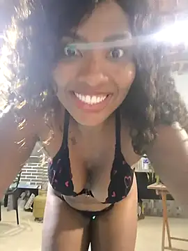 Angel tammy online show from 05.06.26