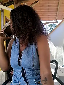 Angel tammy online show from 05.09.26