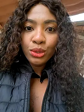 Angel tammy online show from 05.11.26