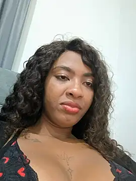 Angel tammy online show from 05.13.26