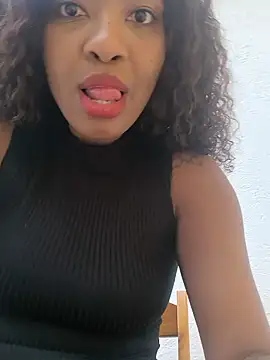 Angel tammy online show from 05.15.26