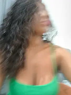 Angel tammy online show from 05.18.26