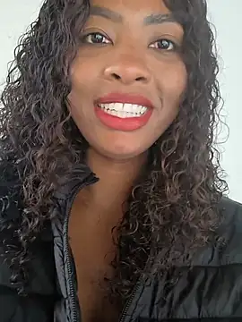 Angel tammy online show from 05.19.26